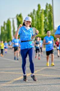 BIB: 
                            <button type="button" onclick="openModal(3418579)" class="btn btn-primary btn-sm float-right btn-popup" data-toggle="modal" data-target=".modal-high-quality">
                        <i class="fas fa-shopping-cart"></i> Add to Cart
                    </button>
                                            <button type="button" onclick="isThisMe(3418579, true)" class="btn btn-success btn-sm float-right btn-popup btn-isme hidden" data-toggle="tooltip" data-placement="bottom" title="นี่คือรูปของคุณใช่ไหม คลิกที่นี่เพื่อเอาเข้าอัลบั้ม">
                        <i class="fas fa-plus"></i> Add to album
                    </button>
                    <button type="button" onclick="isThisMe(3418579, false)" class="btn btn-warning btn-sm float-right btn-popup btn-isnotme hidden">
                        <i class="fas fa-ban"></i> Remove from album
                    </button>